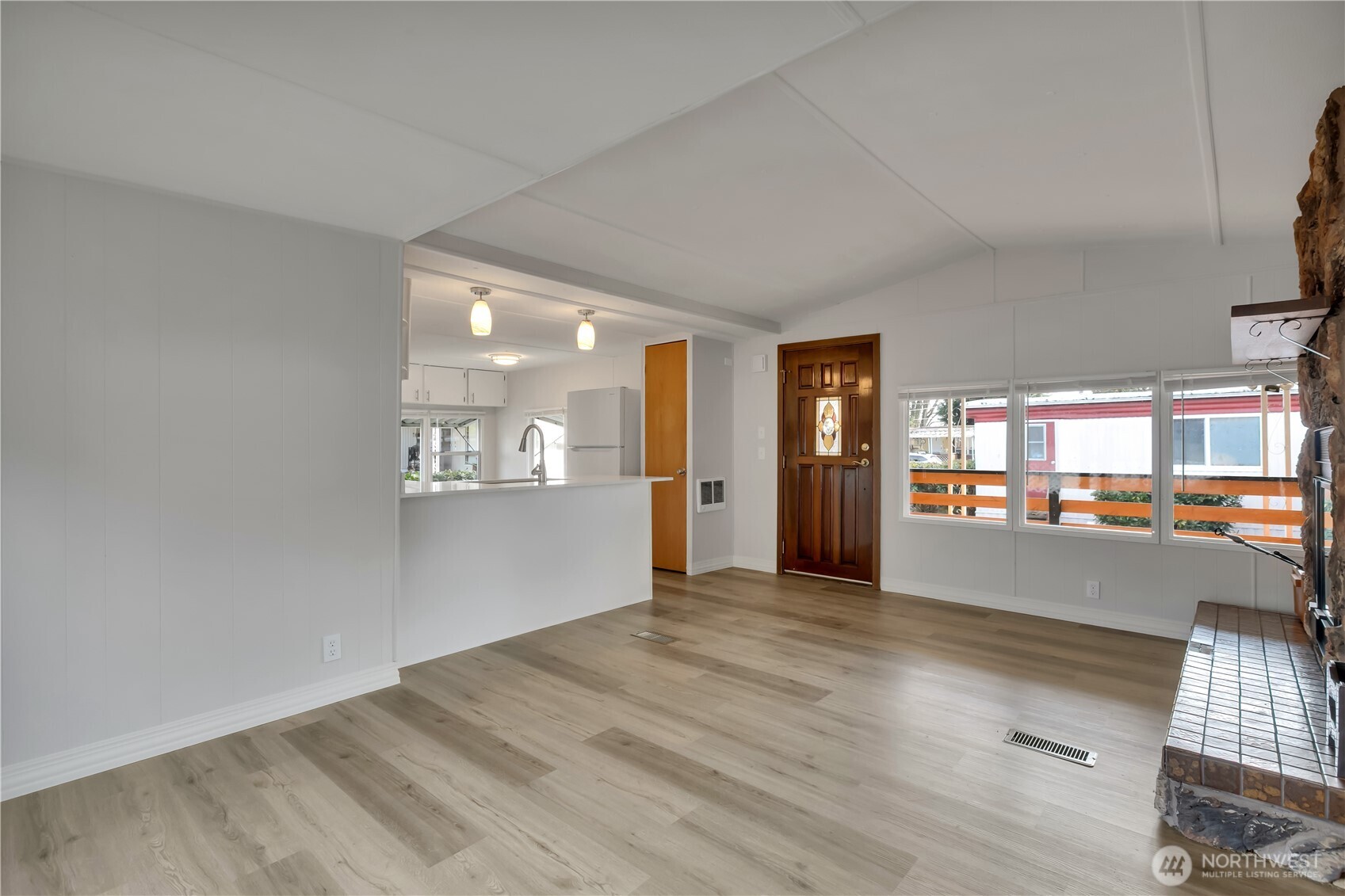 5314 69th Avenue Ct E 39