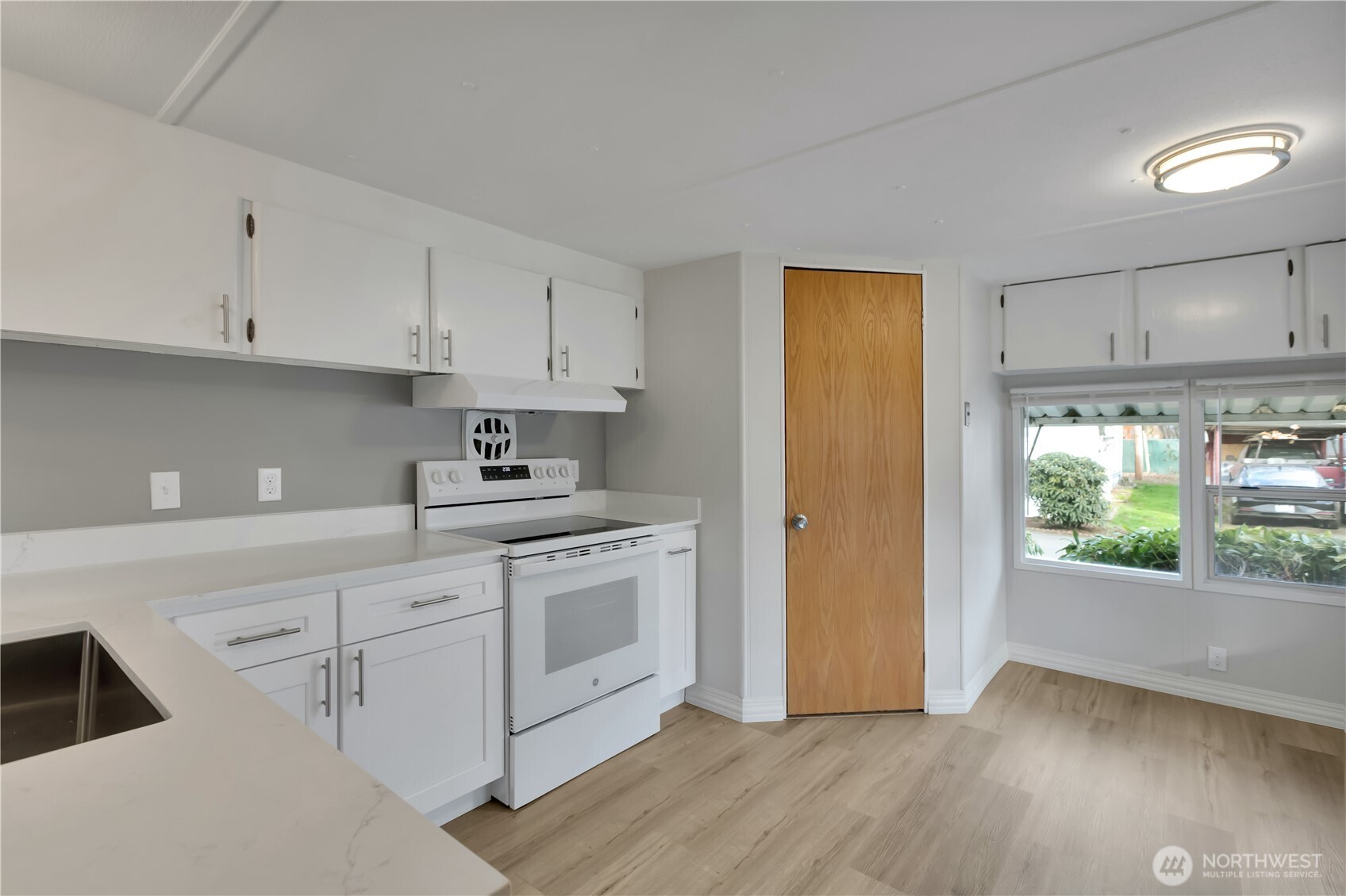 5314 69th Avenue Ct E 39