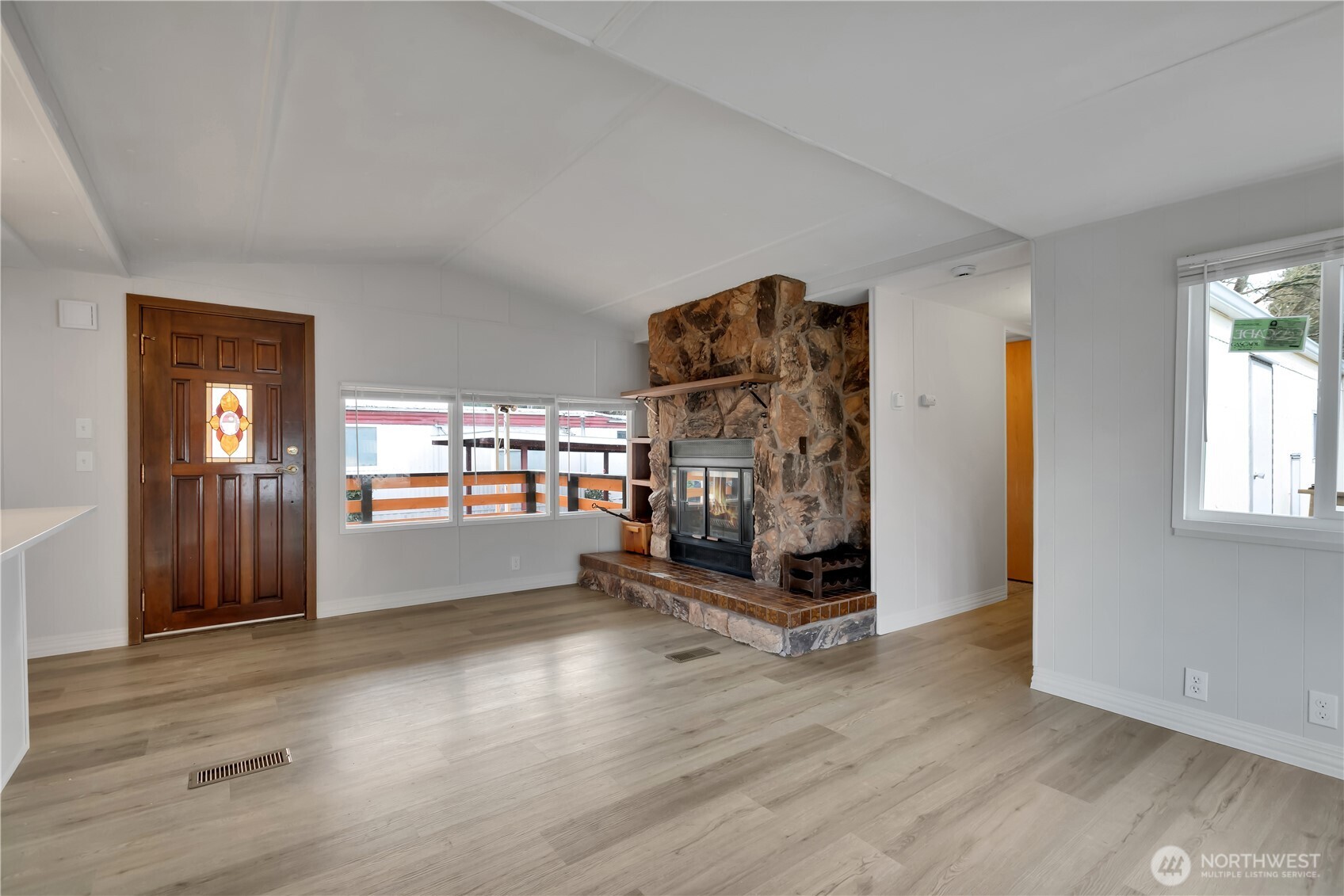 5314 69th Avenue Ct E 39