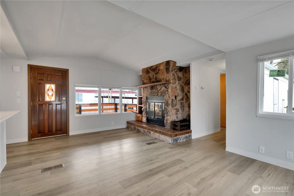 Photo of 5314 69th Avenue Ct E #39, Puyallup, WA 98371 (MLS # 2472325)