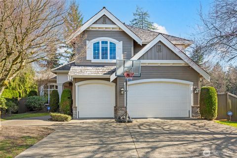 Photo of 14419 3rd Drive SE, Mill Creek, WA 98012 (MLS # 2488024)
