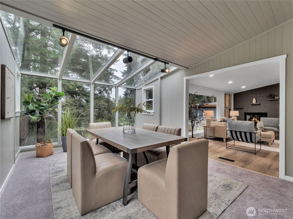 Photo of 16112 Densmore Ave Ave N, Shoreline, WA 98133 (MLS # 2387568)