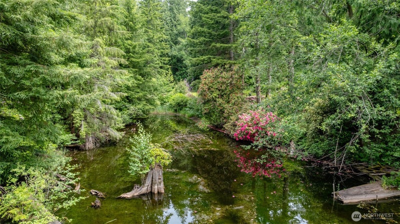 25368 Old Day Creek Road