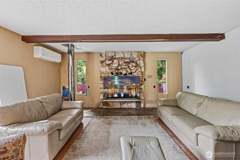 25368 Old Day Creek Road