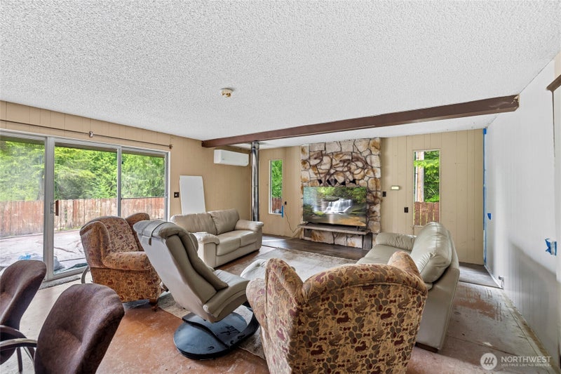 25368 Old Day Creek Road