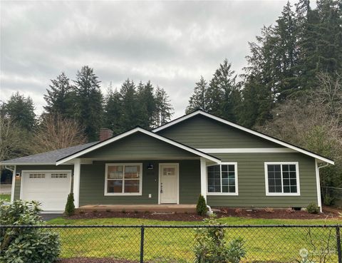 10125 115th Street SW, Lakewood, WA 98498 - MLS#: 2322845