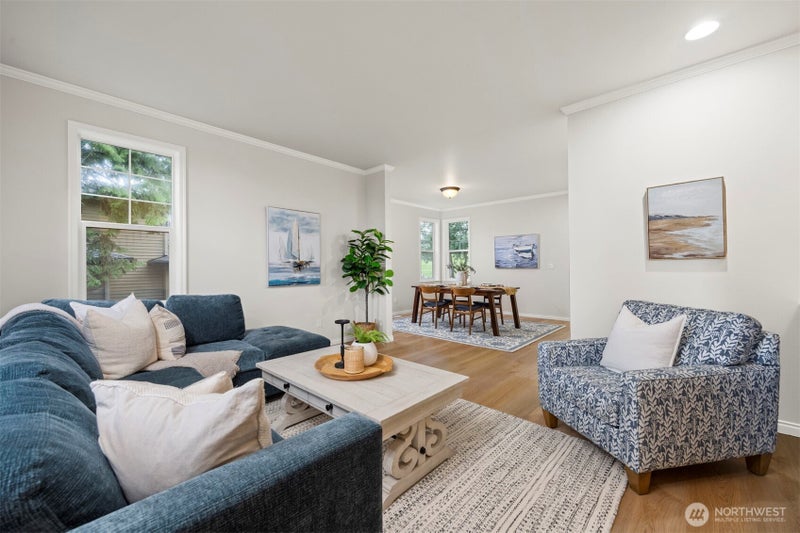 5327 Canvasback Road