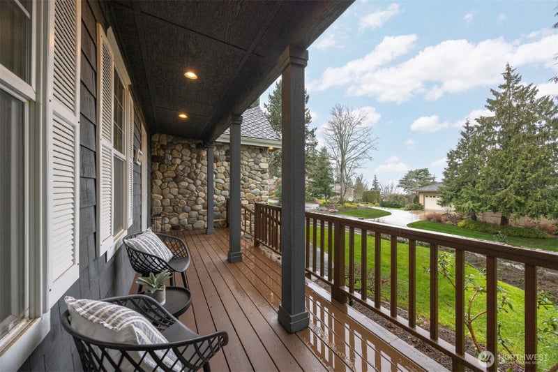 5327 Canvasback Road