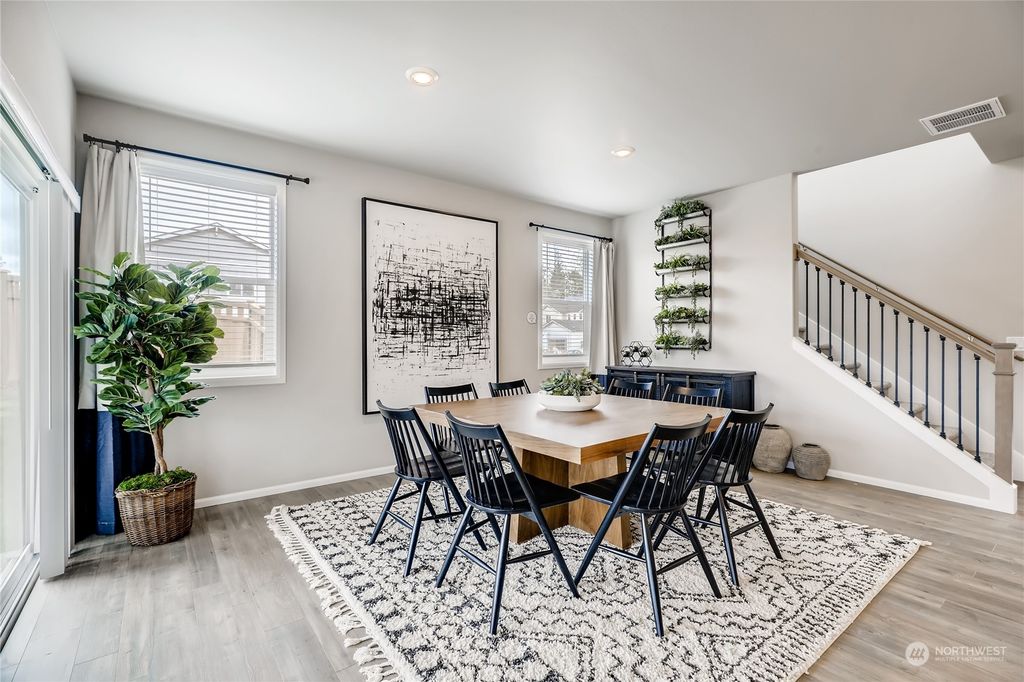 Photo of 3941 233rd Street SE #04, Bothell, WA 98021 (MLS # 2033214)