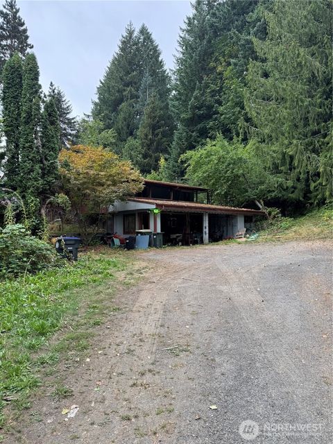 Photo of 5625 Old Hwy 410 SW, Olympia, WA 98512 (MLS # 2438526)