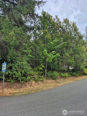 2340 WESTWIND DR NW, OLYMPIA, WA 98502 - Image 3cf333fa9dfd224b40210a6c29571e85/1802585908