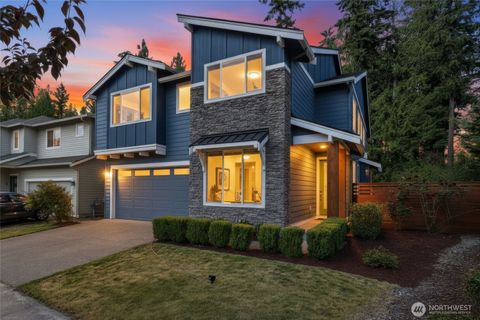 Photo of 13165 176th Avenue E, Bonney Lake, WA 98391 (MLS # 2553486)