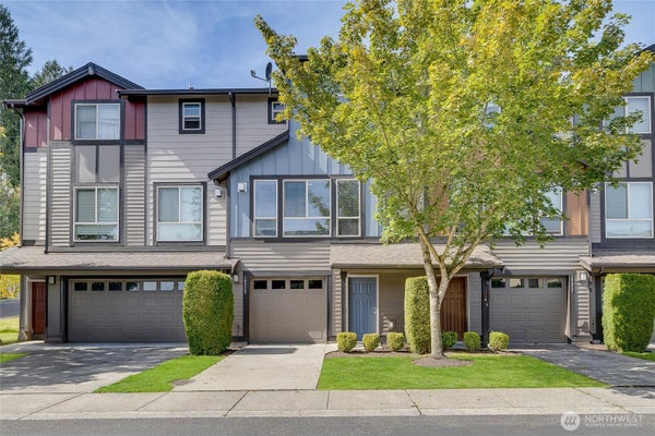 16526 2ND AVE SE, BOTHELL, WA 98012 - Image 3cf4f7b6ec2b51db4fe6bc82fff204a1/1324790497