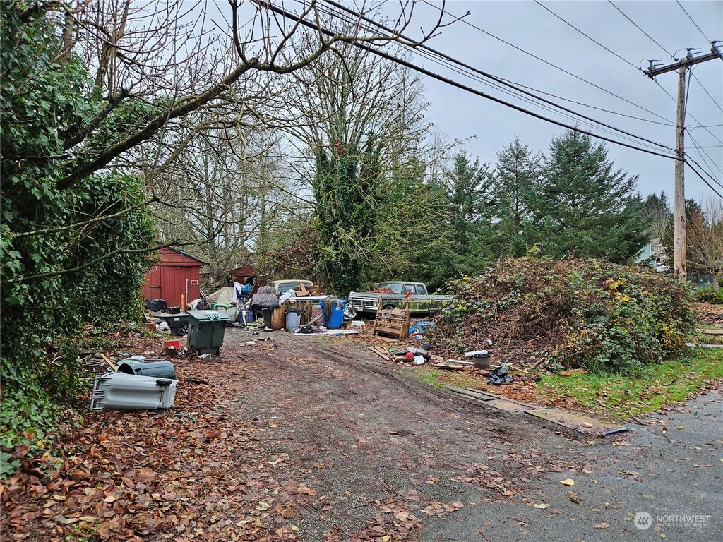 Photo of 4939 S 298th Street, Auburn, WA 98001 (MLS # 2193628)