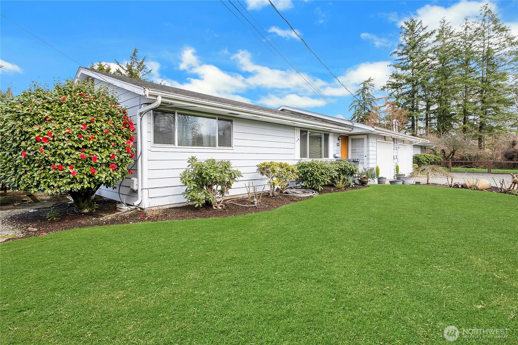 8311 Mckinley Avenue