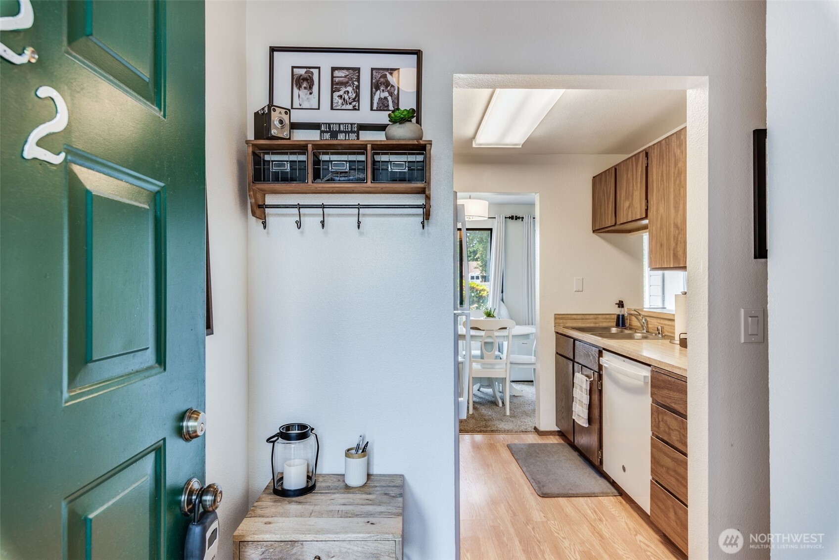 1102 8th Street NE 22