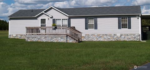 200 Lot A Fineview, Chehalis, WA 98532 - MLS#: 2362748