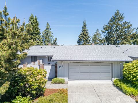 Photo of 134 B Hilltop Drive, Sequim, WA 98382 (MLS # 2531859)