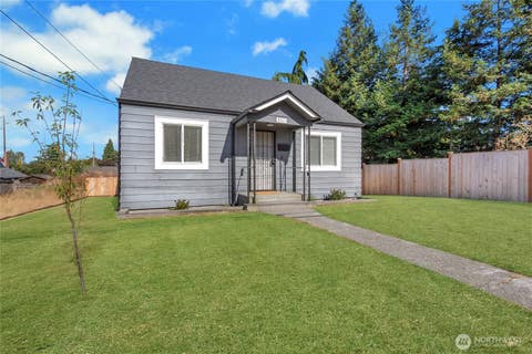 Photo of 3511 S Wilkeson Street, Tacoma, WA 98418 (MLS # 2561097)