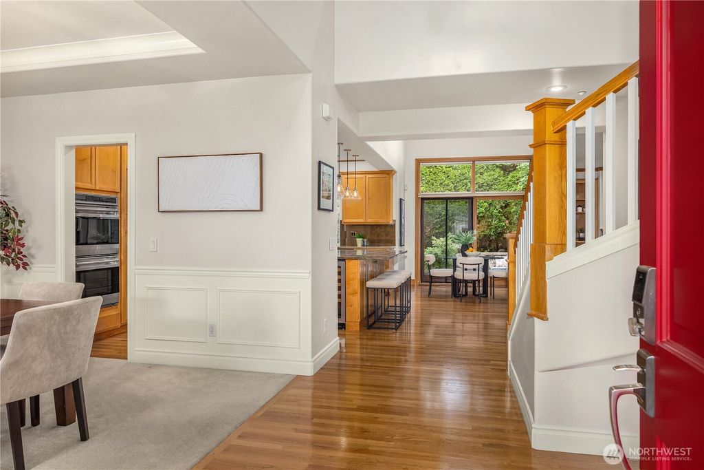 Photo of 1883 145th Place SE, Bellevue, WA 98007 (MLS # 2521829)