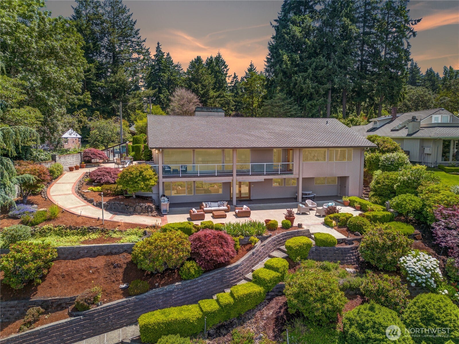 6638 Hilltop Lane
