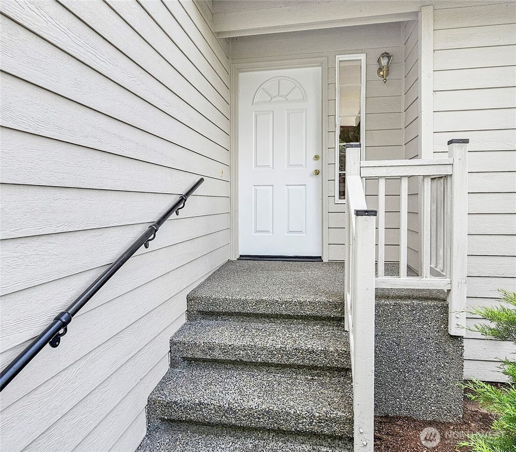 Photo of 8222 63rd Drive NE, Marysville, WA 98270 (MLS # 2423884)