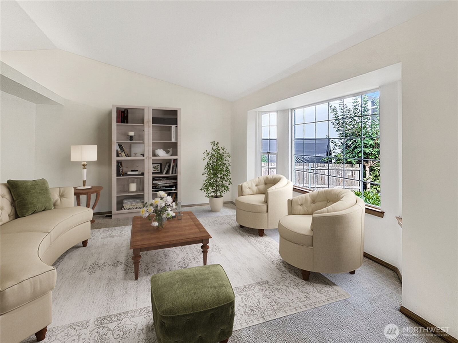 8222 63rd Drive NE