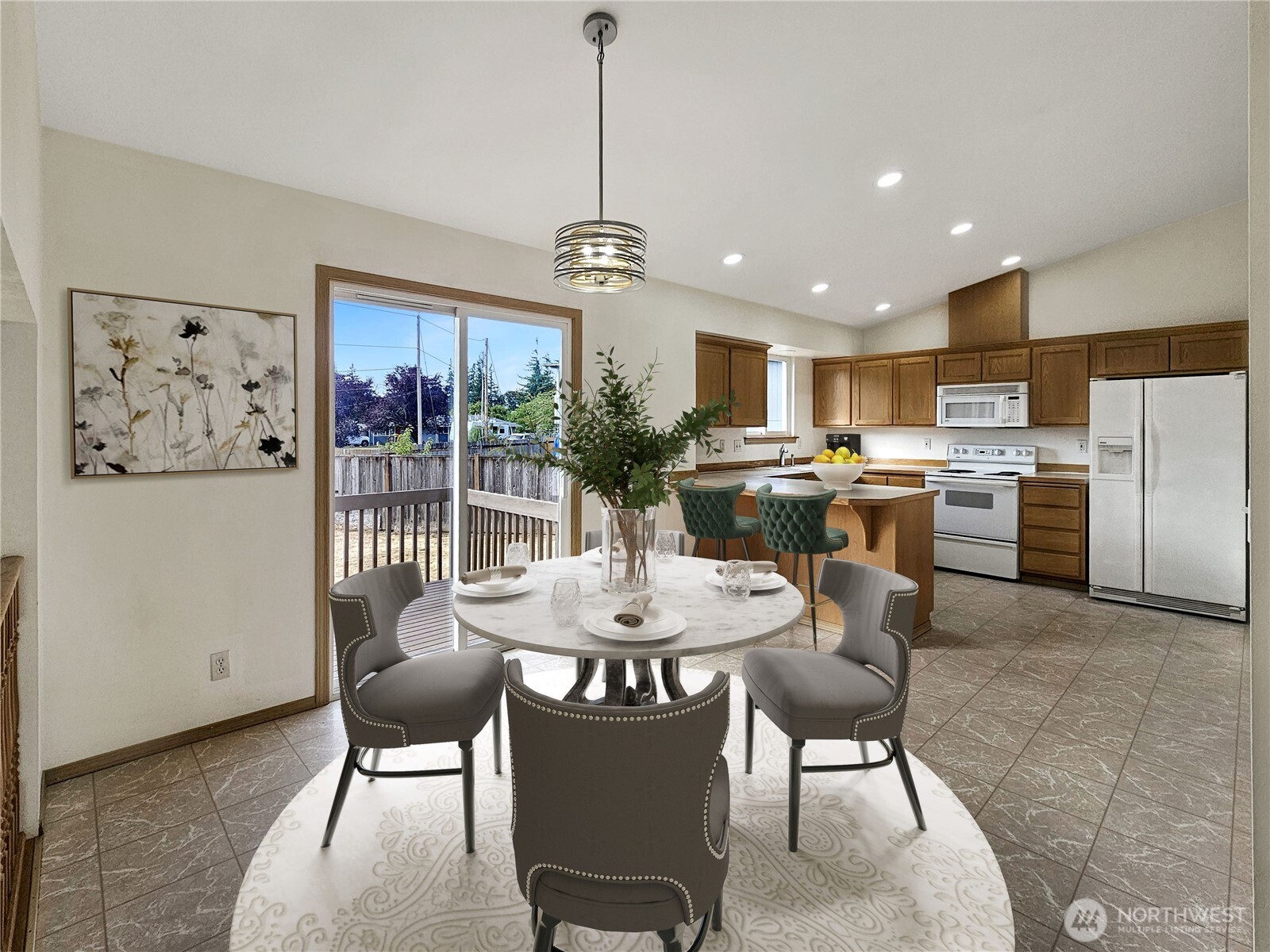 8222 63rd Drive NE