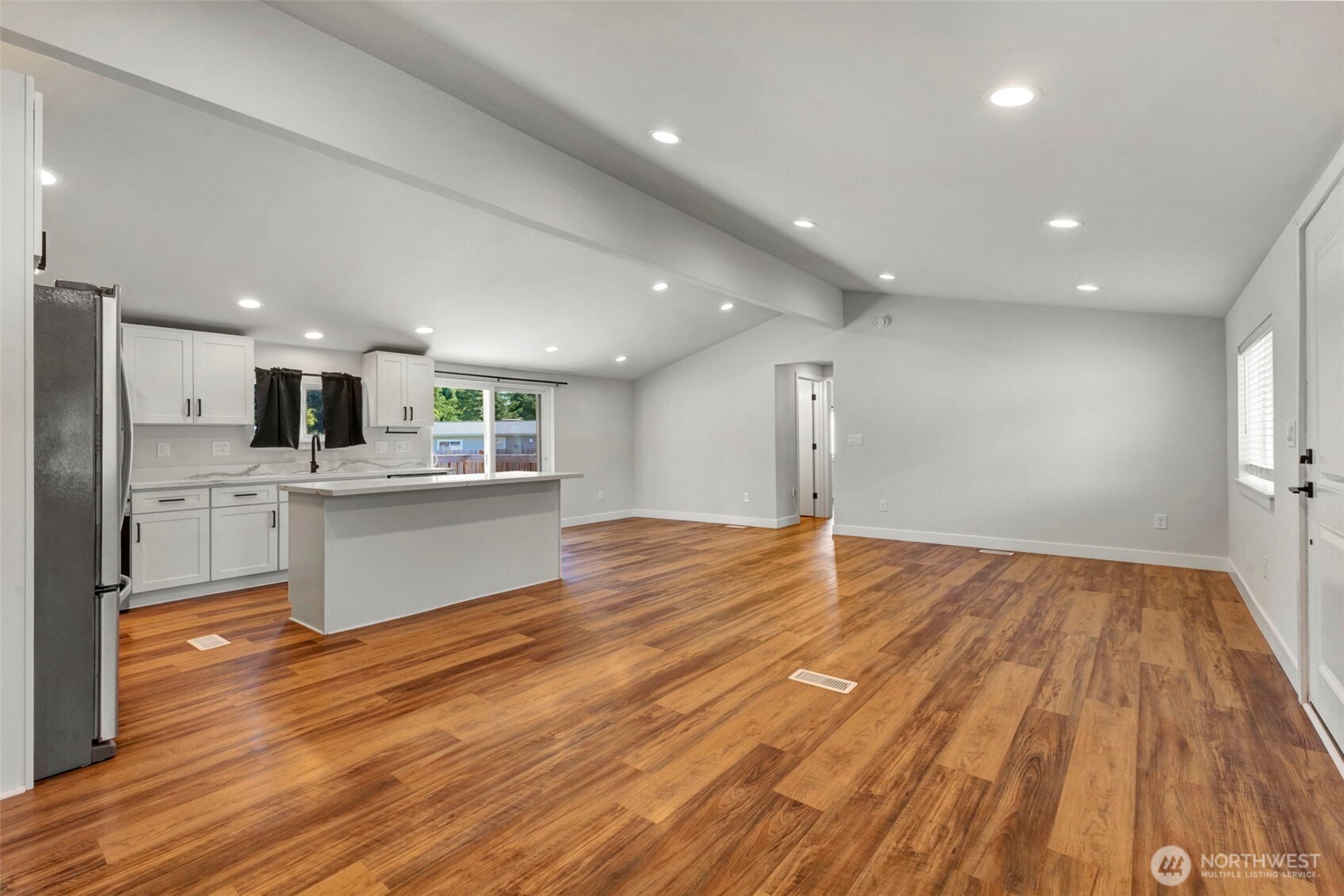 23518 118th Street Ct E