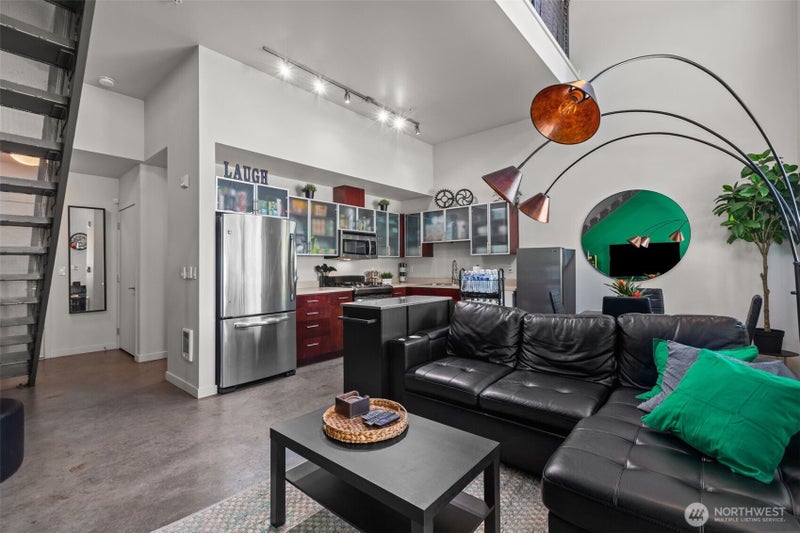 15100 6th Avenue SW 229