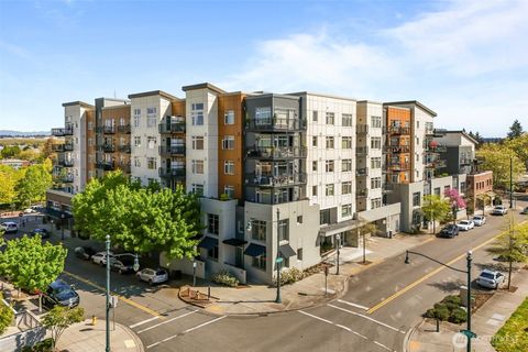 15100 6th Avenue SW 229 Burien WA 98166