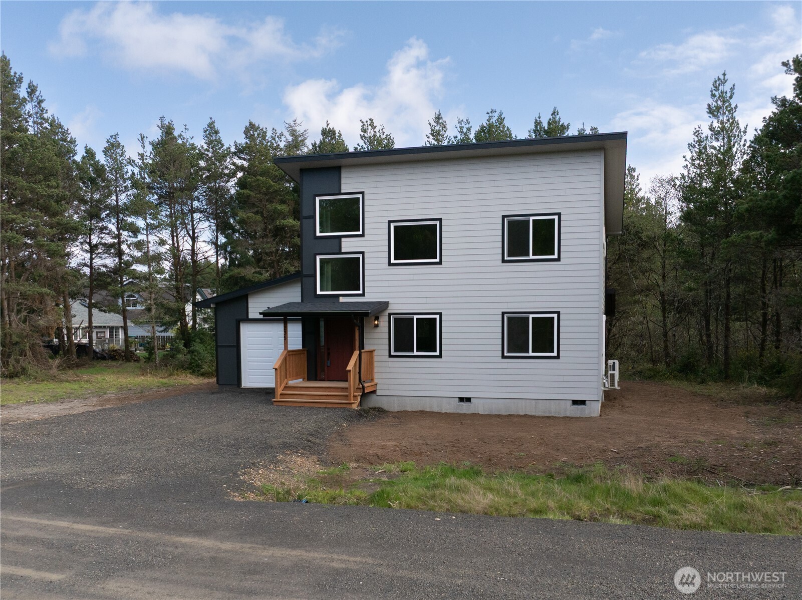 1235 Sunset Beach Lane