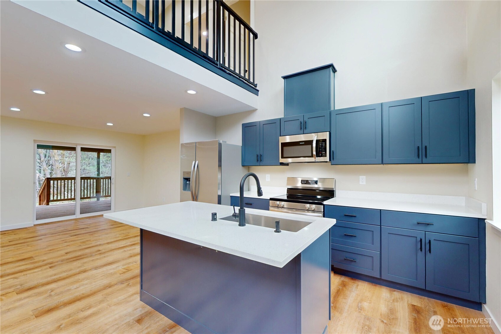 1235 Sunset Beach Lane