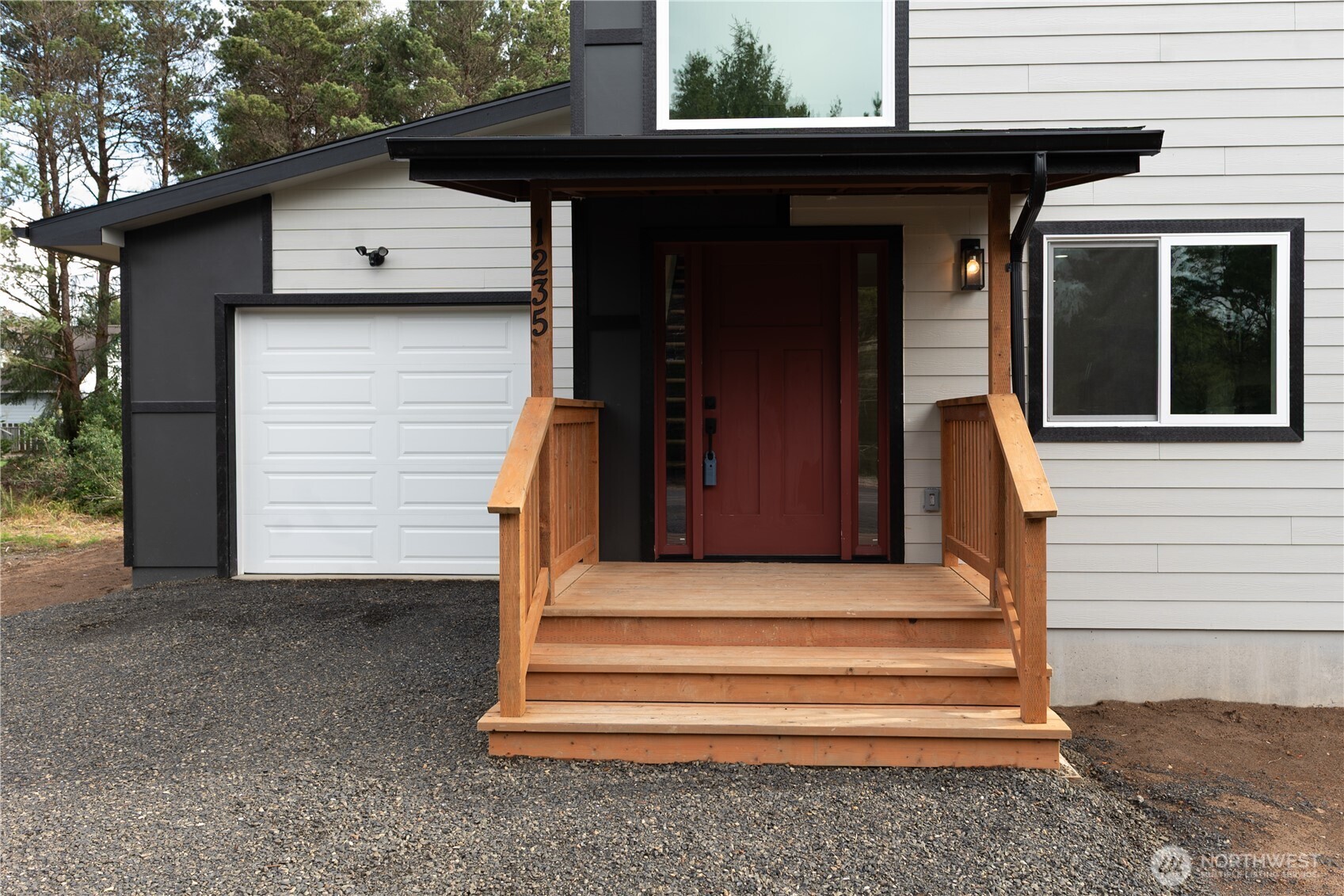 1235 Sunset Beach Lane