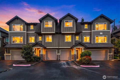 Photo of 1900 Weaver Road #J104, Snohomish, WA 98290 (MLS # 2563958)