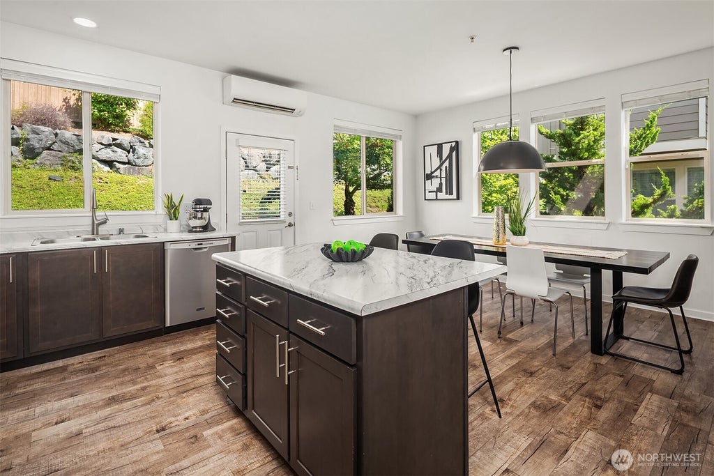 Photo of 1900 Weaver Road #J104, Snohomish, WA 98290 (MLS # 2563958)