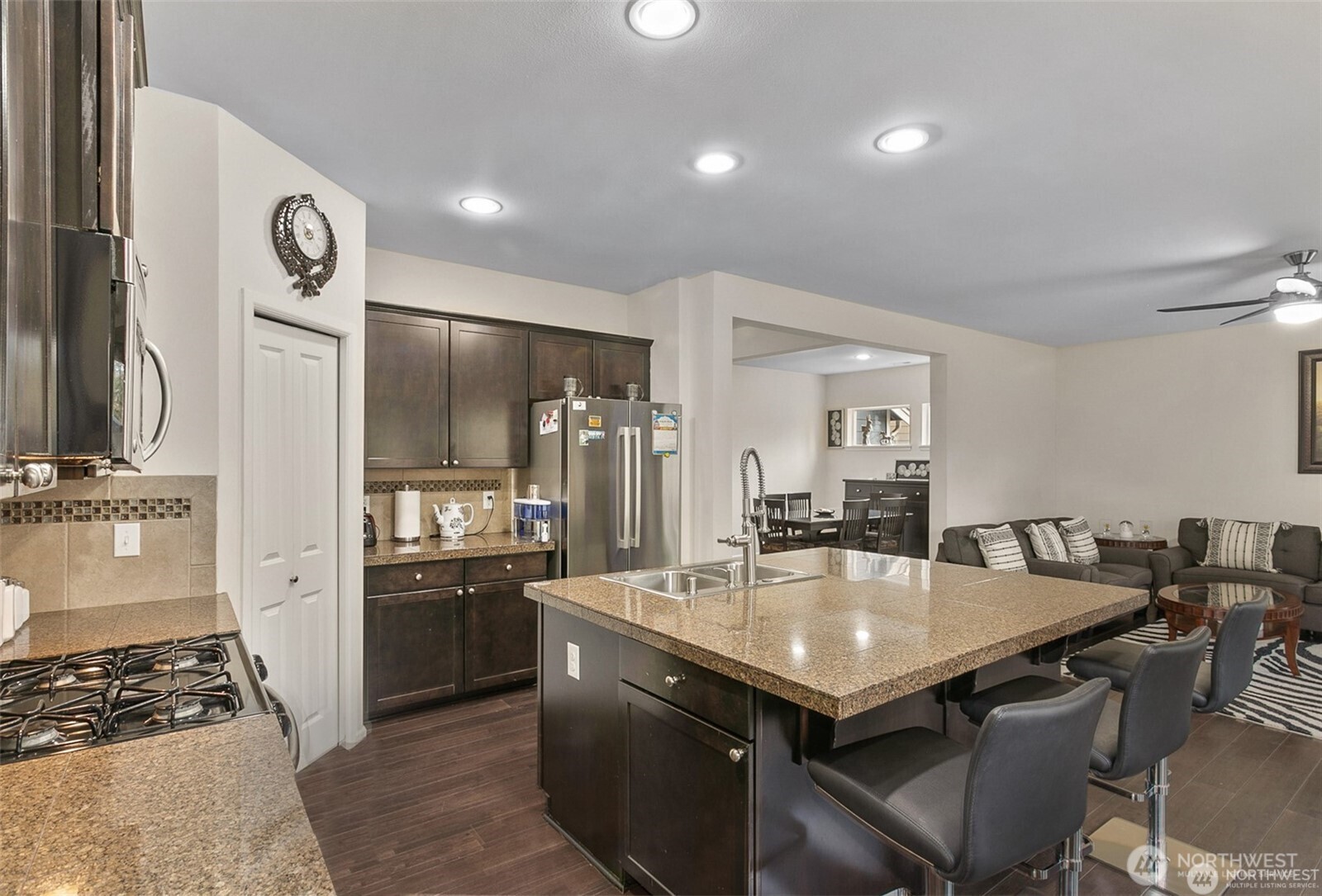 12516 SE 279th Place