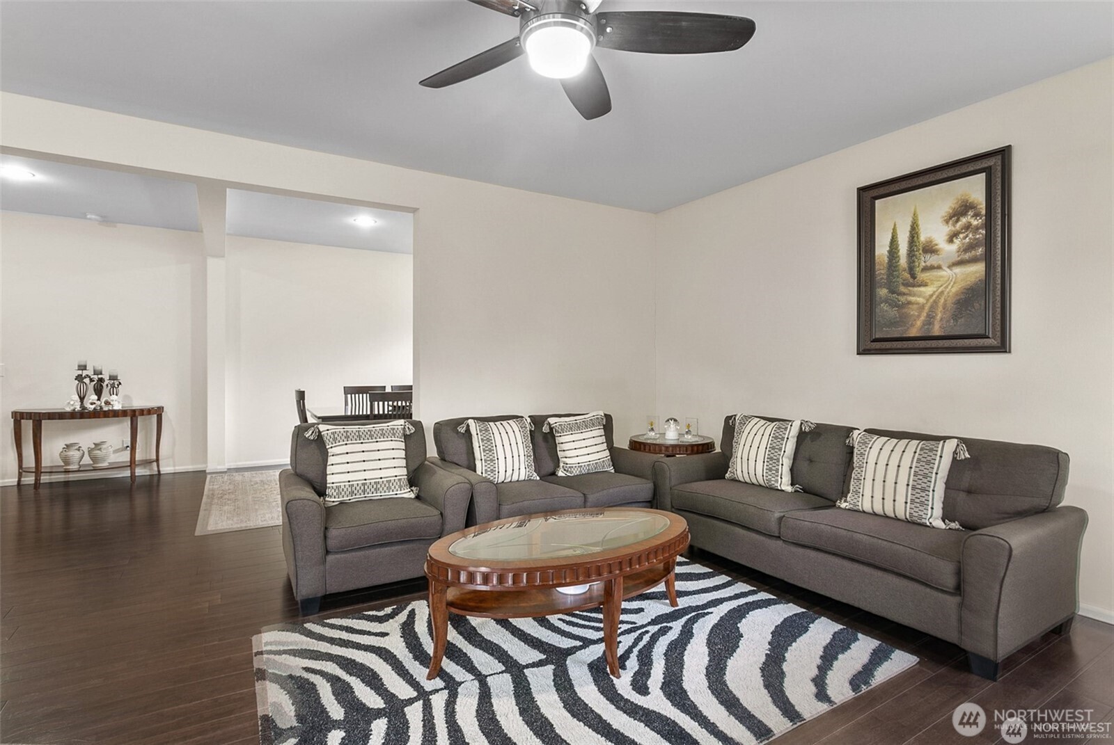 12516 SE 279th Place