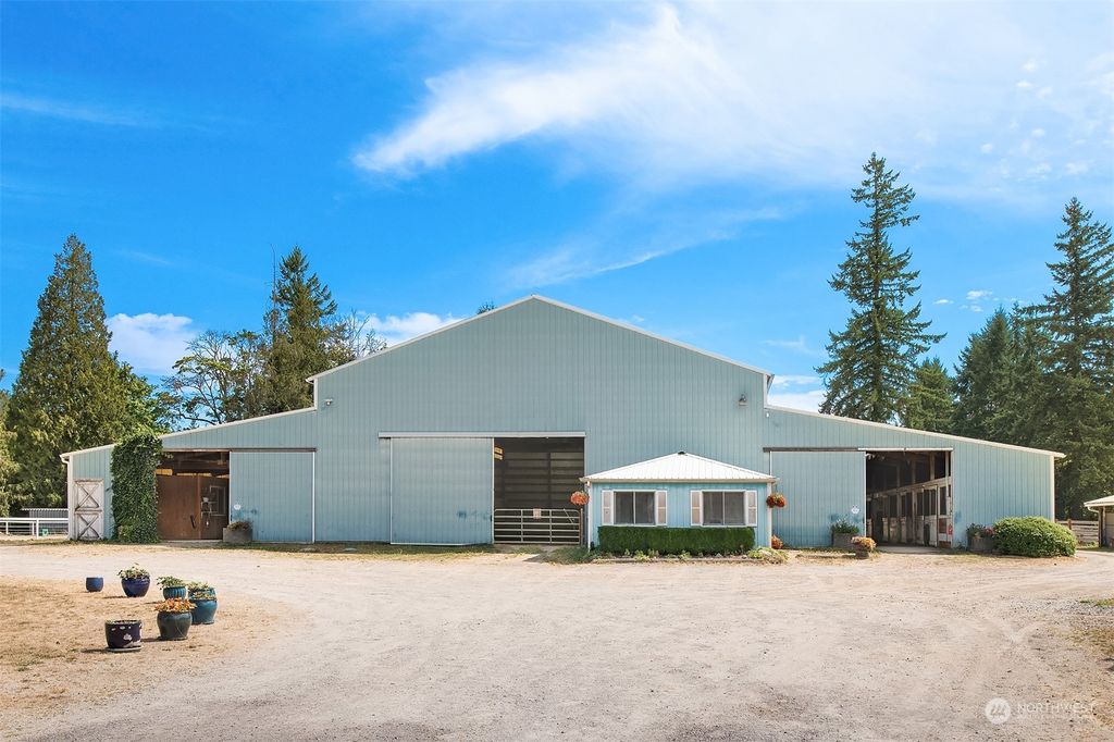 Photo of 22828 156th Avenue SE, Kent, WA 98042 (MLS # 2150206)