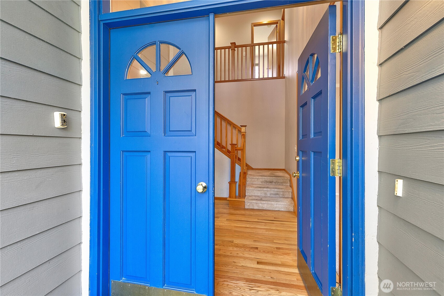 27630 NE Quail Creek Drive