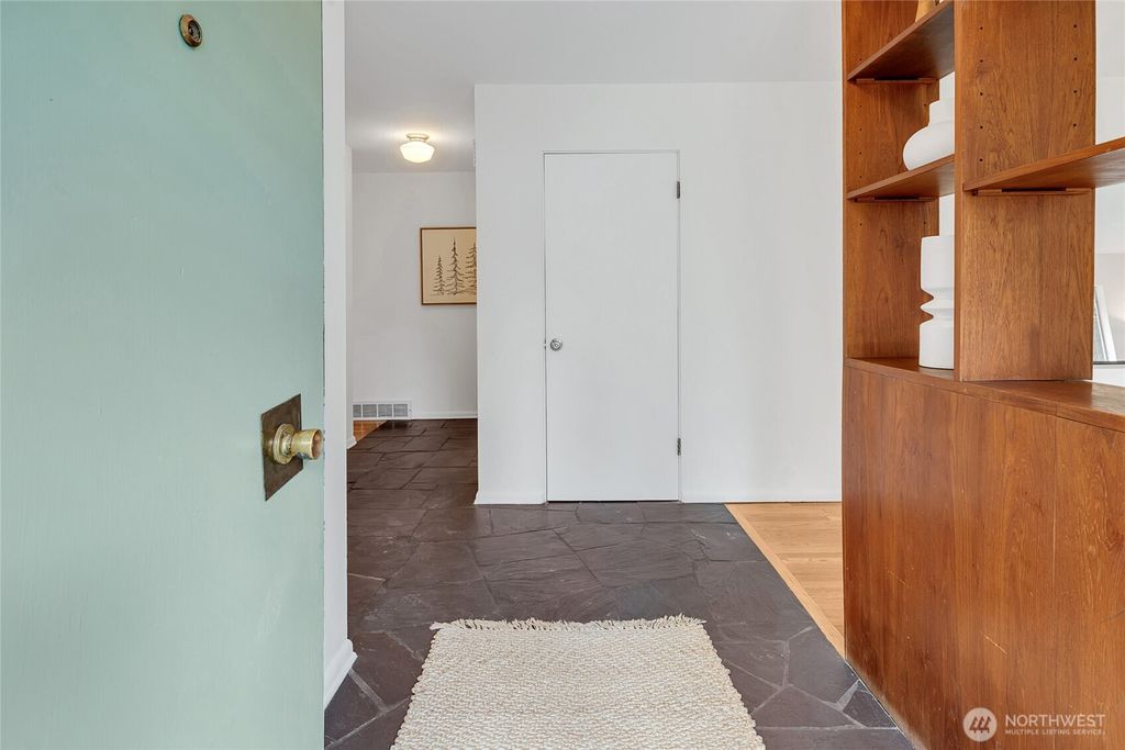 Photo of 9724 Mercerwood Drive, Mercer Island, WA 98040 (MLS # 2424233)