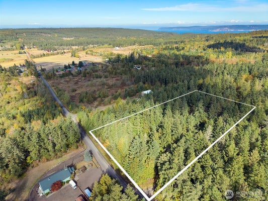 0 WHITE DEER LANE, SEQUIM, WA 98382 - Image 3d02a74f8b9ead87a9af2d5cd274018a/1448335884