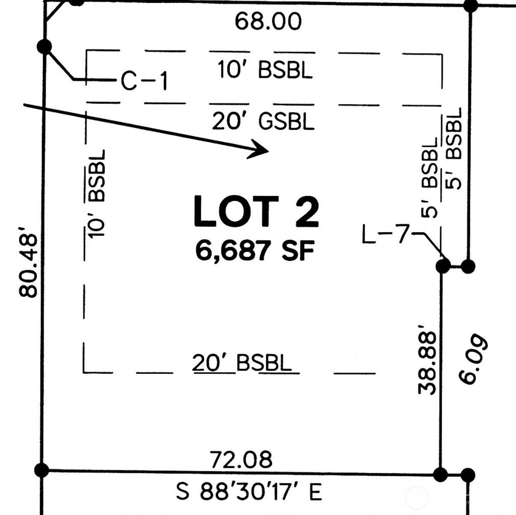 Photo of 2 2nd Street SE, Auburn, WA 98002 (MLS # 2415403)
