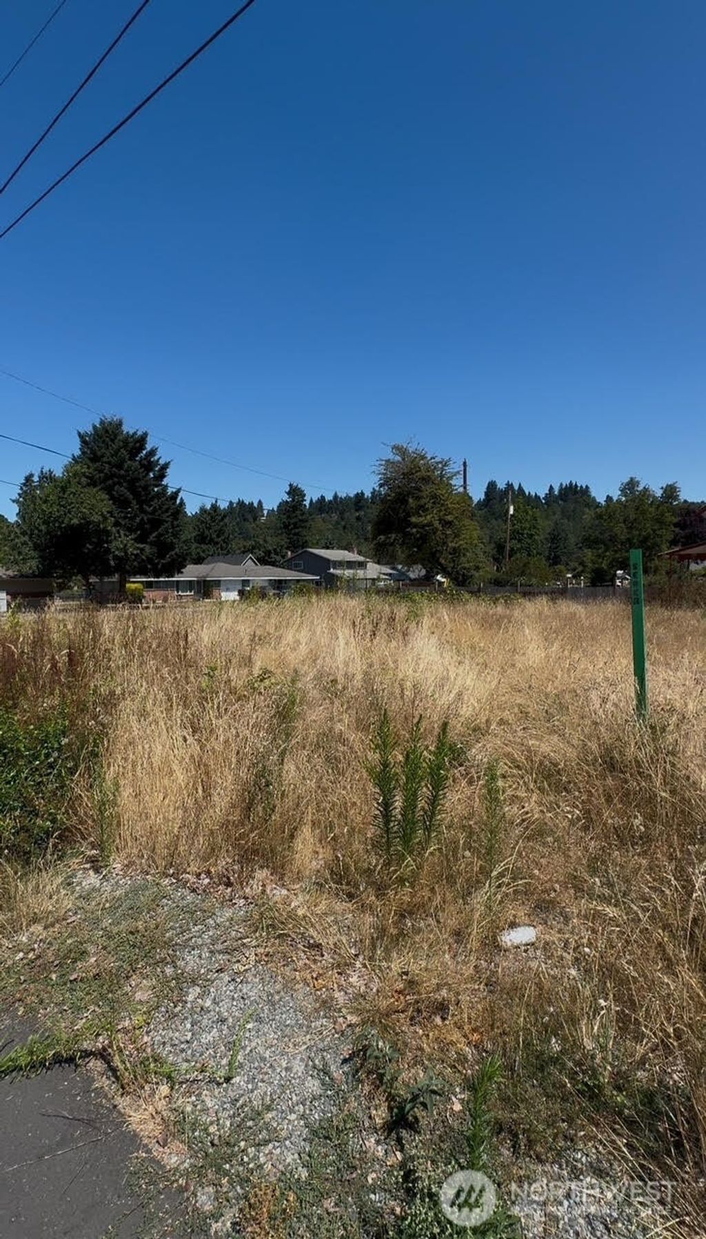 Photo of 2 2nd Street SE, Auburn, WA 98002 (MLS # 2415403)