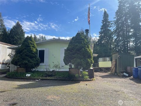 Photo of 3333 228th Street SE #94, Bothell, WA 98021 (MLS # 2497161)