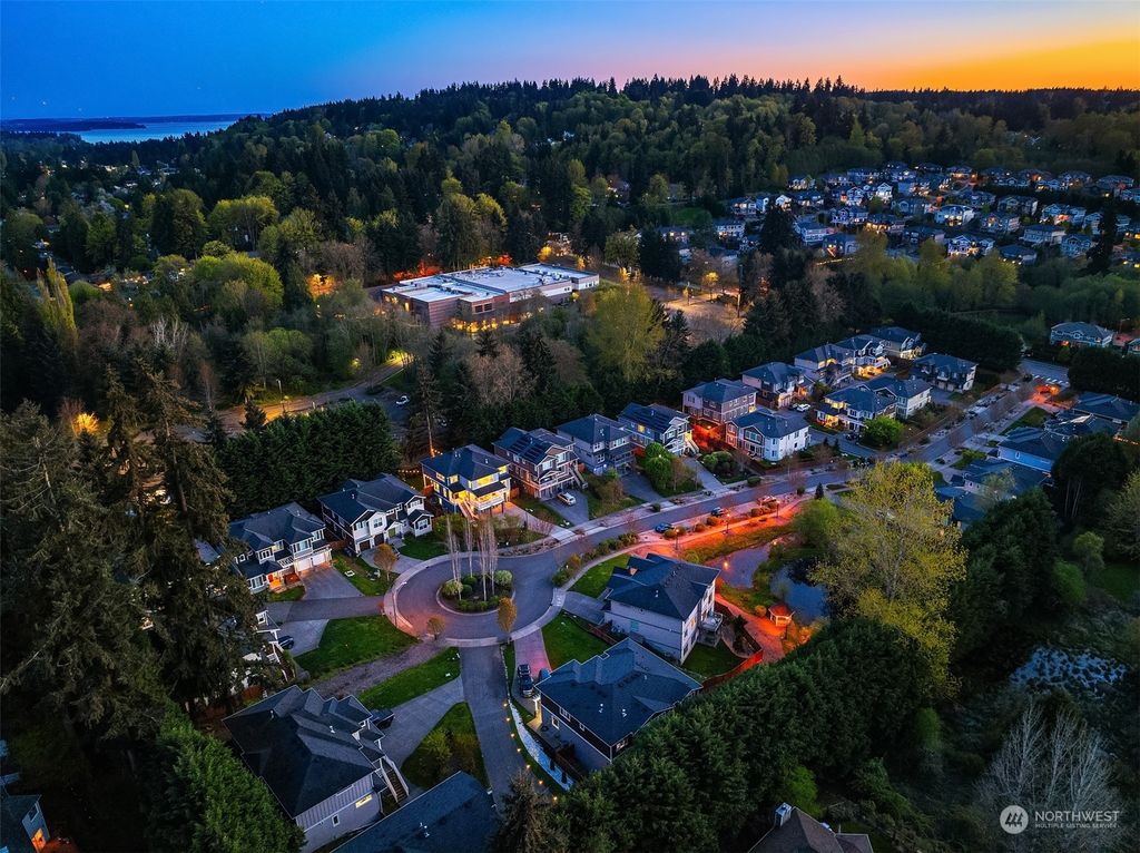 Photo of 10121 NE 147th Street, Bothell, WA 98011 (MLS # 2218877)