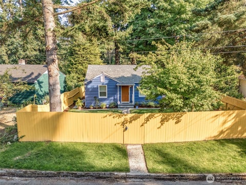 Featured picture for the property 2430593