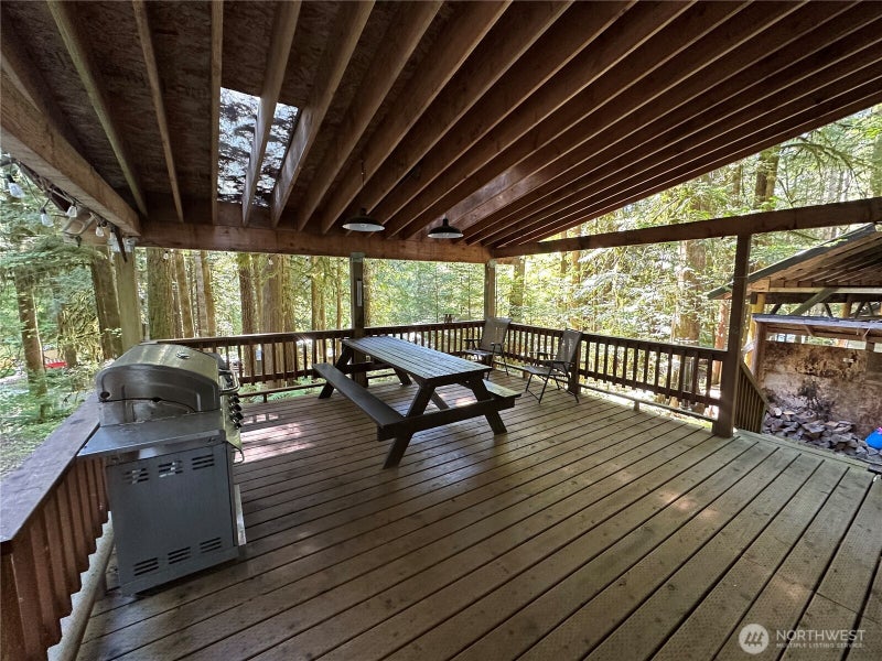 44640 Similk Trail