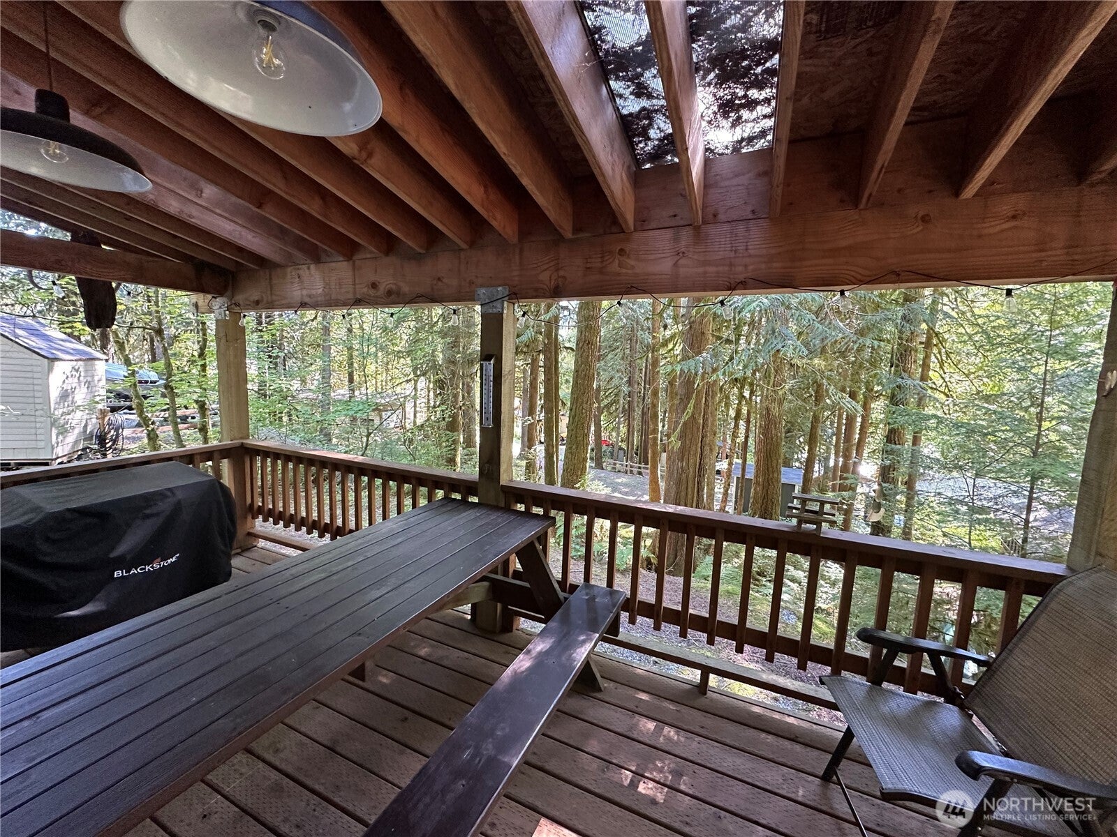 44640 Similk Trail