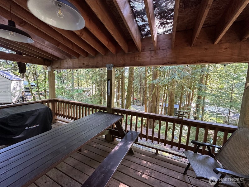 44640 Similk Trail
